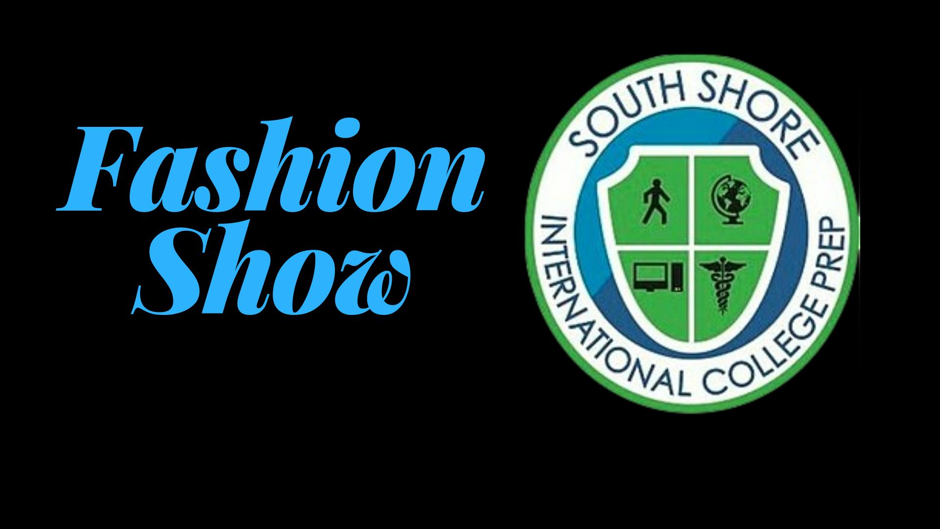 South Shore International College Prep High School