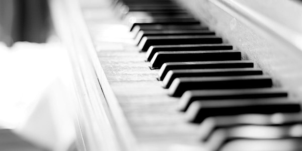 Workshop: Soundtrack - Musik im Improtheater nutzen