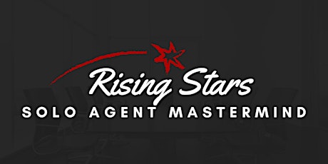 Rising Stars Mastermind - Social Media Bootcamp