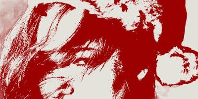Https%3a%2f%2fcdn.evbuc.com%2fimages%2f52812678%2f241946439109%2f1%2foriginal
