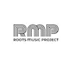 Logotipo de Roots Music Project