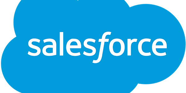 Tour of Salesforce: CCSF Students ONLY.