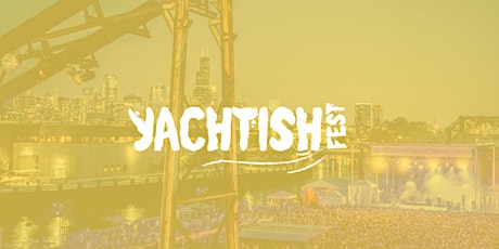 Yachtish Fest