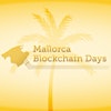 Logotipo de MallorcaBlockchain