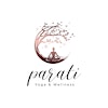 Parati Yoga & Wellness's Logo