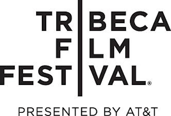 I Won't Come Back - Tribeca Film Festival