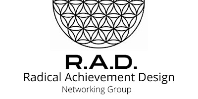 Image principale de Weekly Meeting RAD Networking Group