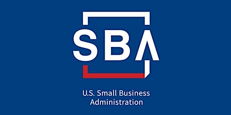 Introduction to SBA for Small Business Owners