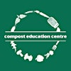Compost Education Centre's Logo