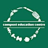 Logo von Compost Education Centre