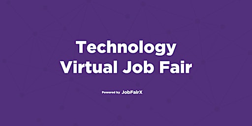Columbus Job Fair - Columbus Career Fair primary image
