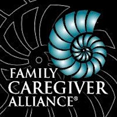 Harvesting the Spiritual Fruits of Caregiving as a Way to Cultivate Wellness Webinar primary image