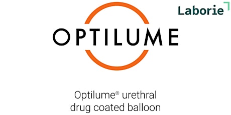 Clinical Update Dinner on Optilume