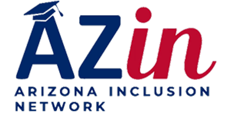 AZ Inclusion Network Conference