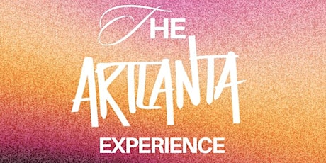 The Artlanta Experience