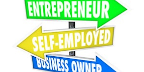 Business Entrepreneurship 