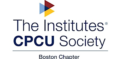 Imagem principal do evento Boston Chapter CPCU Networking Event - Trivia Night