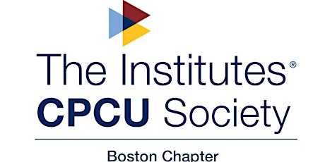 Hauptbild für Boston Chapter CPCU Networking Event - Trivia Night