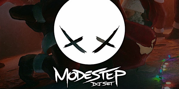 Sequence 12.27 ft. Modestep