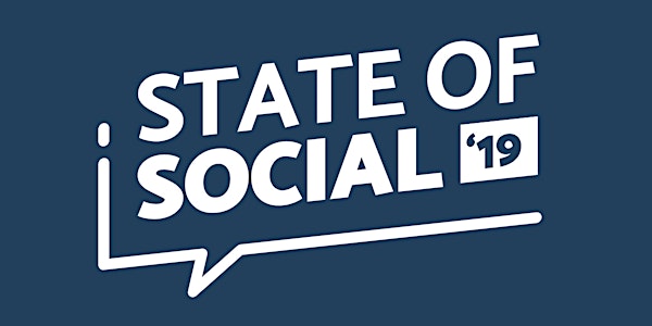 State of Social