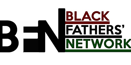 Black Fathers' Network Meet Up