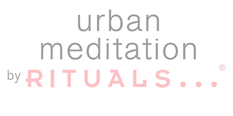 Imagen principal de Urban Meditation by Rituals
