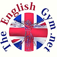 See all events organized by English Coach Svetlana English+Coach+Svetlana