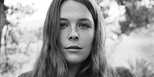 Maggie Rogers Summer of '23 Tour primary image