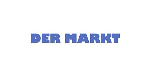 Pop-up-Markt "Der Markt"