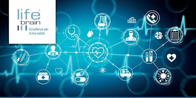 Evento ECM Il laboratorio e le malattie croniche cardiovascolari - Parma, 19 gennaio 2019 Evento ECM Il laboratorio e le malattie croniche cardiovascolari - Parma, 19 gennaio 2019