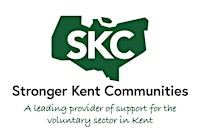Stronger Kent Communities