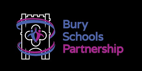 Bury Schools Partnership - Y3&4 Basketball  primary image