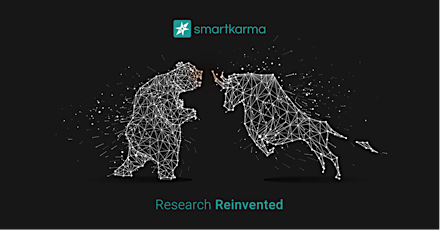 Smartkarma Webinar | Semiconductors: Where Are We at in the Cycle and Where Do We Go from Here? 