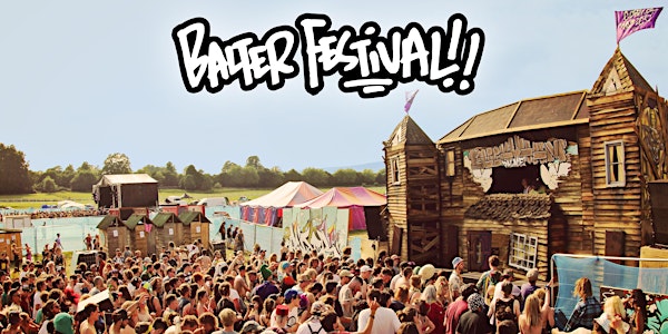 Balter Festival 2019