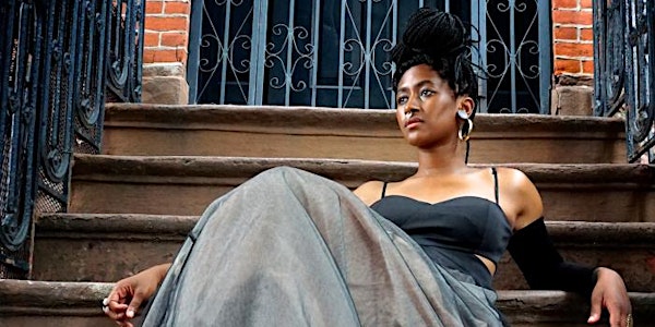 The Female Gaze: Gender Representation In Photography