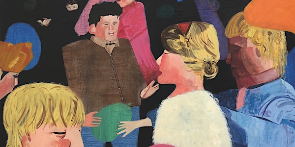 Collectives and Federations: Why Do Artists Collaborate?
