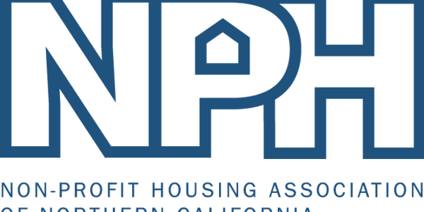 NPH Diversity, Equity and Inclusion Working Group 