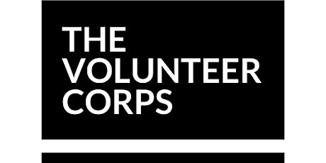 The Volunteer Corps (Denver): Benefits in Action