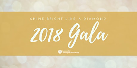 LYP 2018 Gala primary image