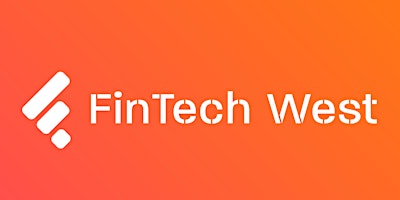 FinTech West - South Coast Summer Showcase primary image