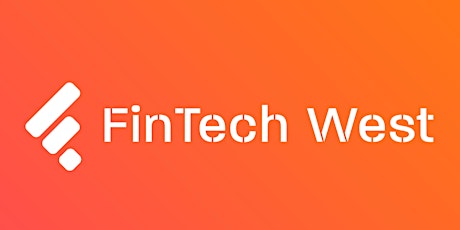 FinTech West - South Coast Summer Showcase