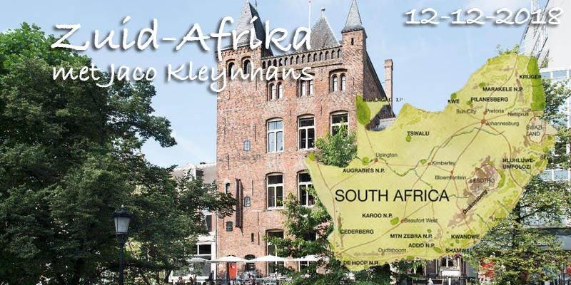 Thema-avond Zuid-Afrika met Jaco Kleynhans, ambassadeur 'Solidariteit' Https%3A%2F%2Fcdn.evbuc.com%2Fimages%2F52840570%2F217592584168%2F1%2Foriginal