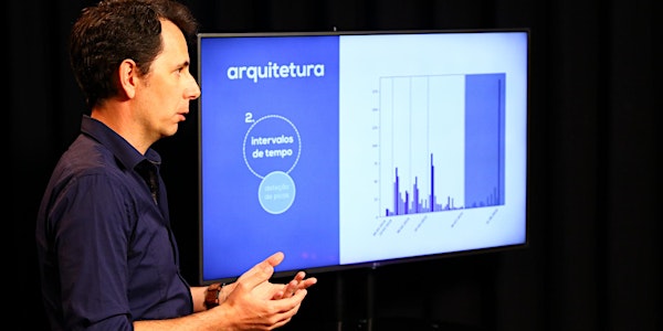 Formação Gratuita do Arquivo.pt no dia 29 de Novembro