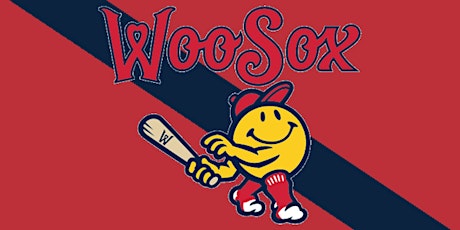 Image principale de Watch the Woo Sox with the CAAB!