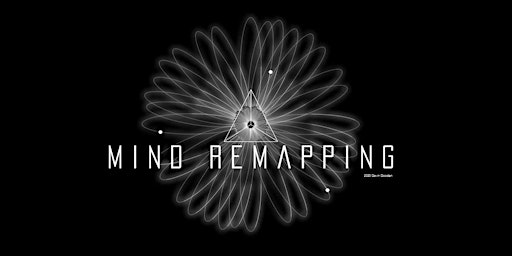 Imagen principal de Mind ReMapping -  the CURSE of the MIND -  Palma