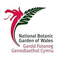 Organiser profile image