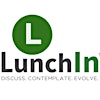 Logo de LunchIn Milano