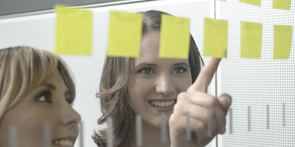Certified ScrumMaster® inkl. Zertifizierung der Scrum Alliance