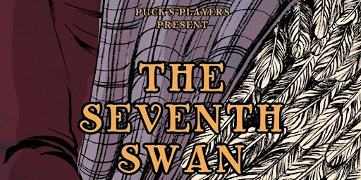 The Seventh Swan primary image