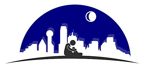 2019 Dallas Homeless Count